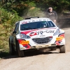 022 Test Peugeot 208 Proto 010